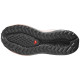 Salomon Aero Blaze 4 GRVL GTX W